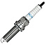 Свеча зажигания NGK LMAR9E-J (6884)